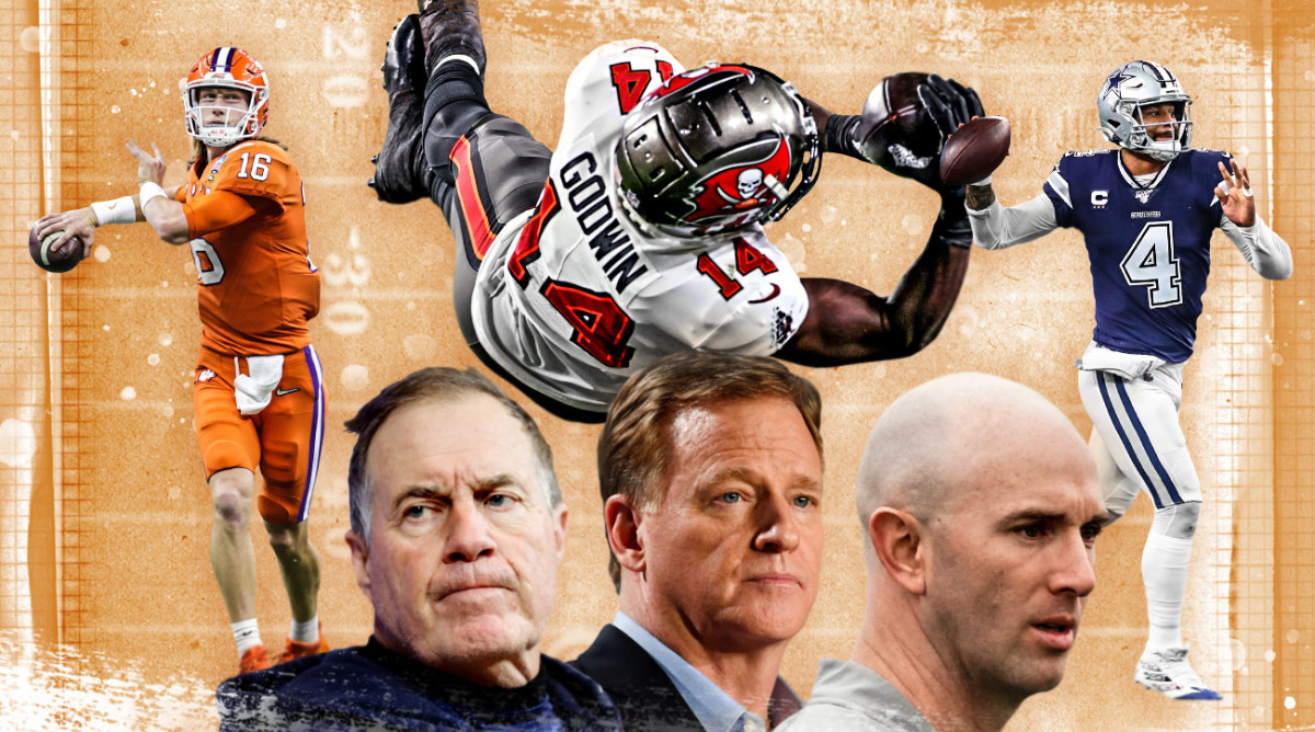 2021-nfl-offseason-primer